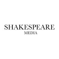 Shakespeare Media image 3
